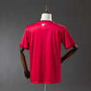 Camisa Cabo Verde 26/27 Uniforme III - Modelo Torcedor