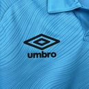Camisa Santos 25/26 Uniforme III - Modelo Torcedor