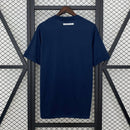 Camisa Bahia 2013 - Modelo Torcedor