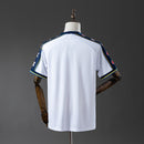 Camisa Parma 02/03 II Away - Versão Retrô