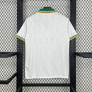 Camisa Roma 25/26 Uniforme III - Modelo Torcedor