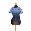 Camisa Vasco 25/26 Uniforme Goleiro - Feminina