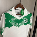 Camisa Juventude 25/26 Uniforme II - Modelo Torcedor