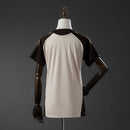 Camisa Flamengo 26/27 Treino - Feminina