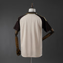 Camisa Flamengo 26/27 Polo - Modelo Torcedor