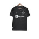 Camisa Paysandu 25/26 Uniforme III - Modelo Torcedor