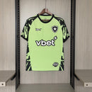 Camisa Botafogo 25/26 Treino - Modelo Torcedor