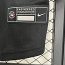 Camisa PSG 25/26 Edição Especial