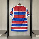 Camisa Fortaleza 25/26 Uniforme I - Modelo Torcedor