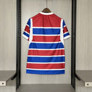 Camisa Fortaleza 25/26 Uniforme I - Modelo Torcedor