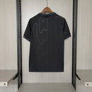 Camisa Paysandu 25/26 Uniforme III - Modelo Torcedor