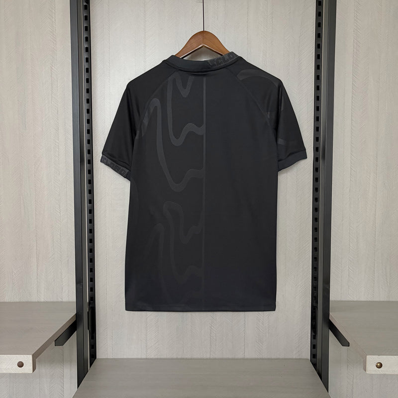 Camisa Paysandu 25/26 Uniforme III - Modelo Torcedor