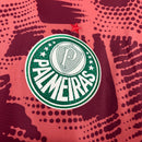 Camisa Palmeiras 25/26 Goleiro - Modelo Torcedor