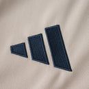 Camisa Ajax 25/26 Uniforme III - Modelo Torcedor