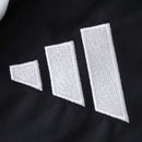 Camisa Frankfurt Uniforme II - Modelo Torcedor