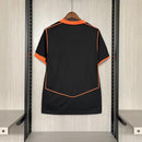 Camisa Corinthians 25/26 Uniforme III - Modelo Torcedor