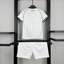 Conjunto Infantil - Botafogo 25/26 Uniforme III