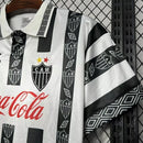 Camisa Atlético Mineiro 1995 - Modelo Torcedor