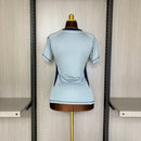 Camisa Cruzeiro 25/26 Goleiro - Feminina