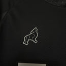 Camisa Paysandu 25/26 Uniforme III - Modelo Torcedor