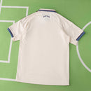 Camisa Ajax 25/26 Uniforme III - Modelo Torcedor