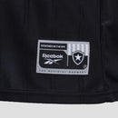 Camisa Botafogo 25/26 Uniforme II - Modelo Torcedor