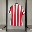 Camisa do Olympiacos 25/26
