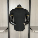 Camisa Corinthians Polo 25/26