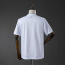 Camisa Egito 26/27 Uniforme II - Modelo Torcedor