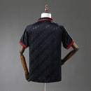 Camisa Flamengo 25/26 Lifestyler