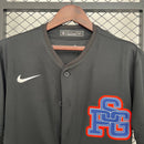 Camisa PSG 25/26 Edição Especial