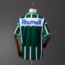 Camisa Palmeiras 93/94 I Home - Versão Retrô