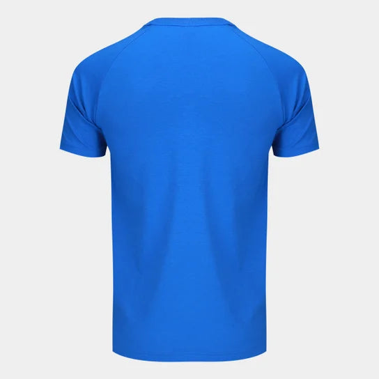 Camisa do Cruzeiro 26/27 Originals