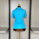 Camisa Santos 25/26 Uniforme III - Feminina