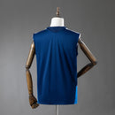 Camisa Regata do Cruzeiro Treino 26/27