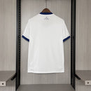 Camisa Bahia 25/26 - Modelo torcedor - Uniforme 1