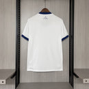 Camisa Bahia 25/26 - Modelo torcedor - Uniforme 1