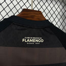 Camisa Flamengo Edição Especial Diamantes Negros - Modelo Torcedor