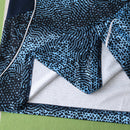 Camisa Al Nassr 25/26 Uniforme II - Modelo Torcedor