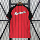 CAMISA FLAMENGO US ADIDAS 2025