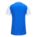 Camisa Cruzeiro 25/26 I Home - Feminina