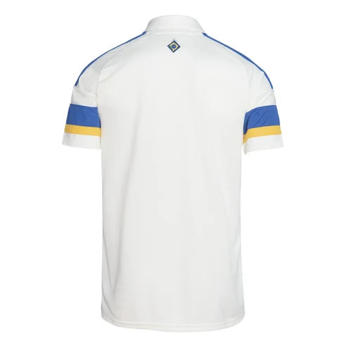 Camisa do Cruzeiro 26/27 Third - Torcedor