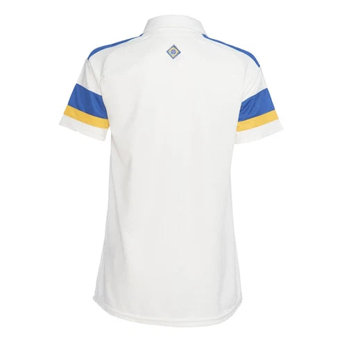 Camisa do Cruzeiro 26/27 Third - Feminina