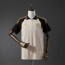 Camisa Flamengo 26/27 Polo - Modelo Torcedor