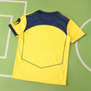Camisa Tottenham 25/26 Uniforme III - Modelo Torcedor