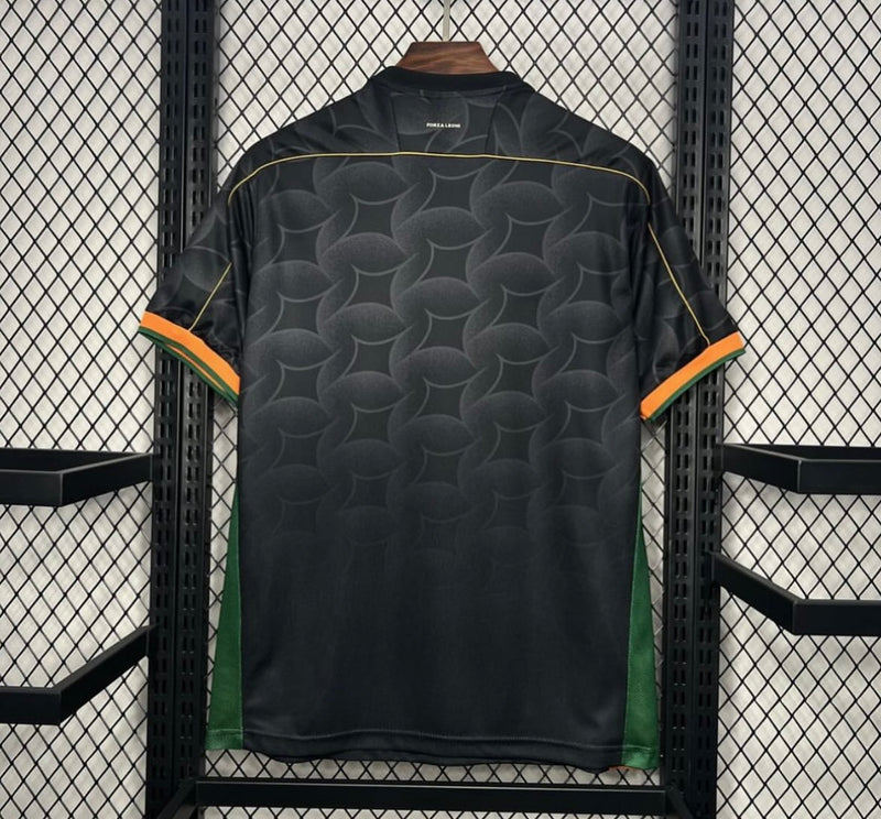 Camisa Venezia 23/24 - Modelo Torcedor