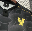 Camisa Venezia 23/24 - Modelo Torcedor