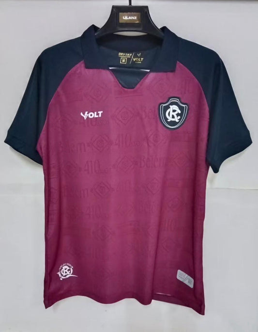 Camisa Remo 26/27 - Polo