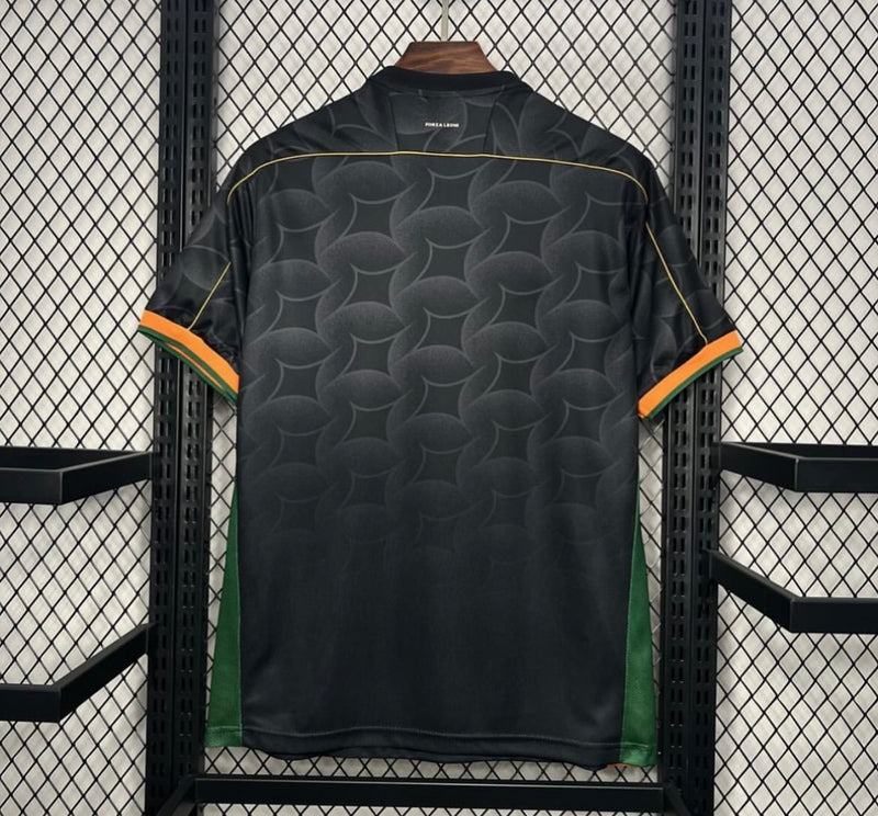 Camisa Venezia 23/24 - Modelo Torcedor