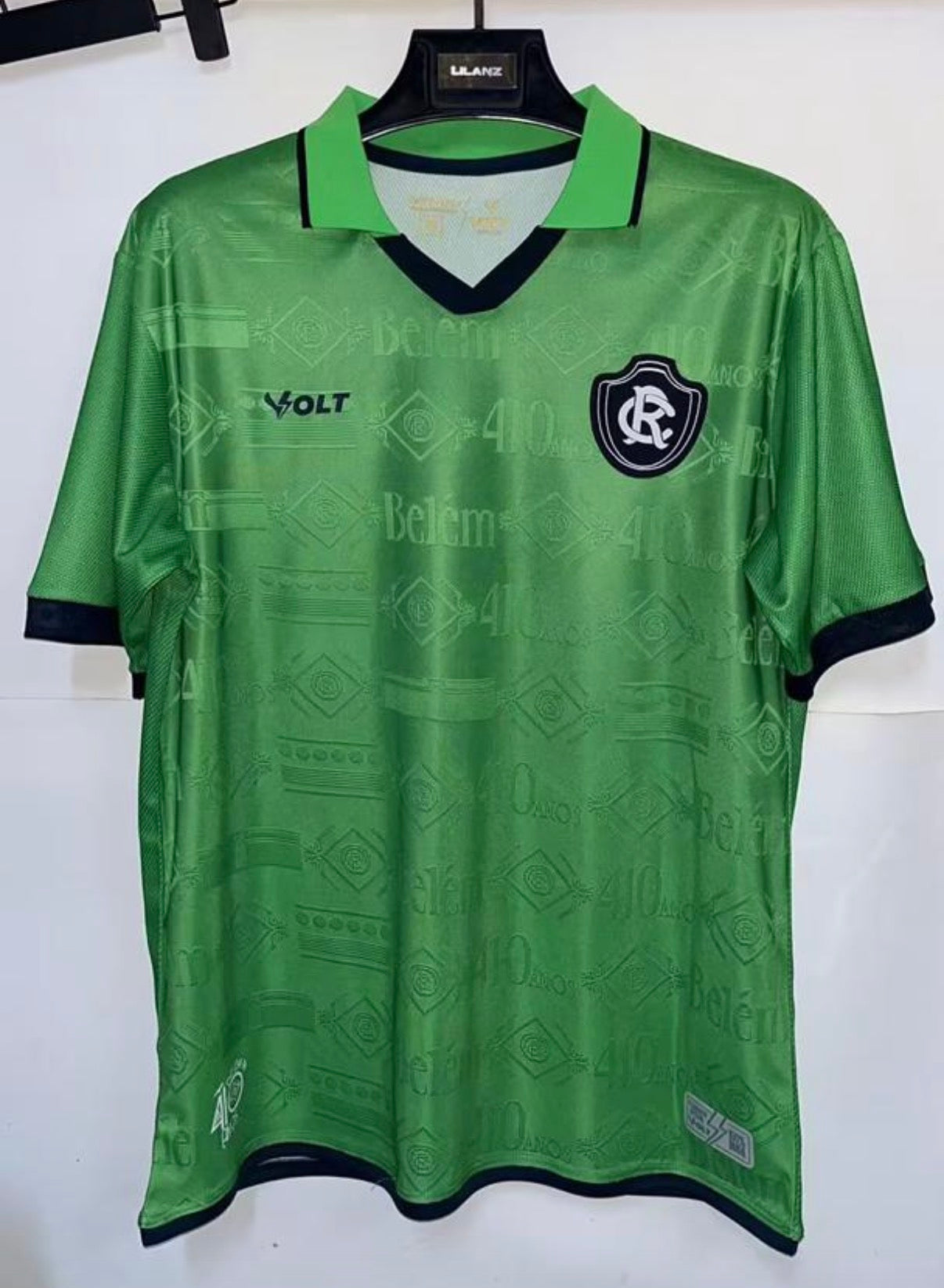 Camisa Remo 26/27 - Polo